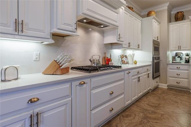 442 Fortune Drive, Fairhope, AL 36532