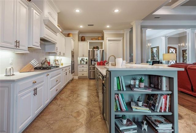 442 Fortune Drive, Fairhope, AL 36532