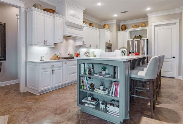 442 Fortune Drive, Fairhope, AL 36532