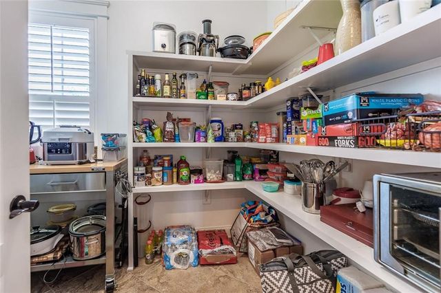 442 Fortune Drive, Fairhope, AL 36532
