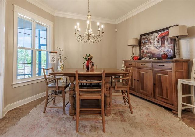 442 Fortune Drive, Fairhope, AL 36532