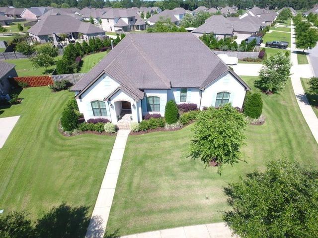 442 Fortune Drive, Fairhope, AL 36532