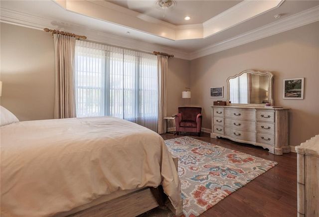 442 Fortune Drive, Fairhope, AL 36532