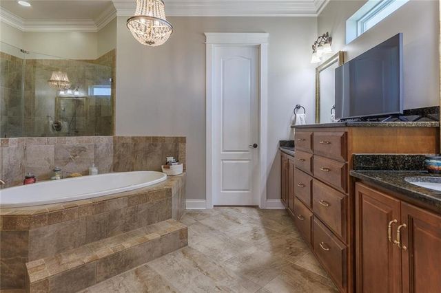 442 Fortune Drive, Fairhope, AL 36532