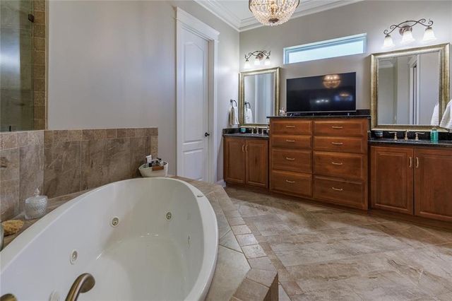 442 Fortune Drive, Fairhope, AL 36532