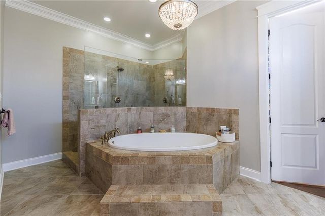 442 Fortune Drive, Fairhope, AL 36532