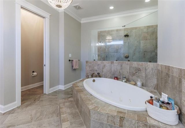 442 Fortune Drive, Fairhope, AL 36532