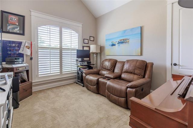 442 Fortune Drive, Fairhope, AL 36532