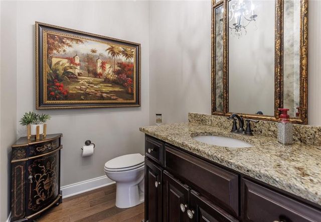 442 Fortune Drive, Fairhope, AL 36532