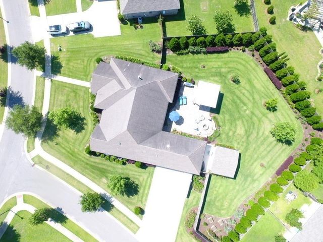 442 Fortune Drive, Fairhope, AL 36532