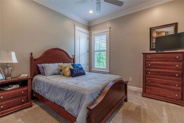 442 Fortune Drive, Fairhope, AL 36532