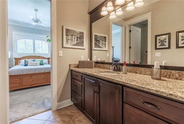 442 Fortune Drive, Fairhope, AL 36532