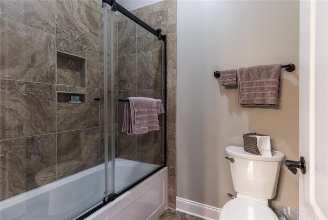442 Fortune Drive, Fairhope, AL 36532