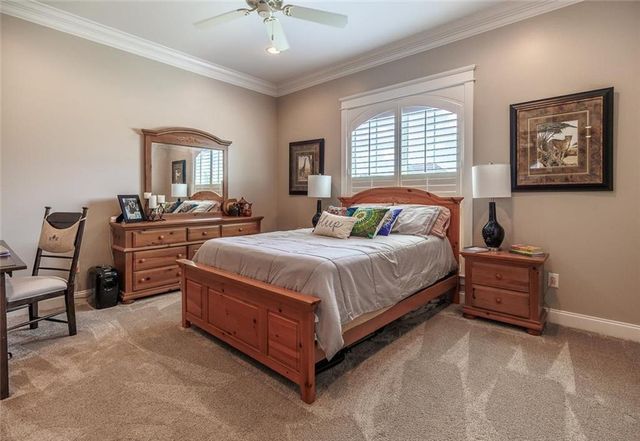 442 Fortune Drive, Fairhope, AL 36532