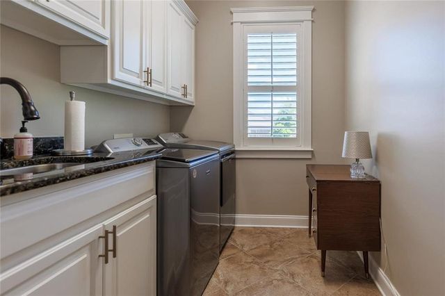 442 Fortune Drive, Fairhope, AL 36532