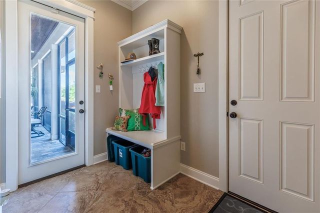 442 Fortune Drive, Fairhope, AL 36532
