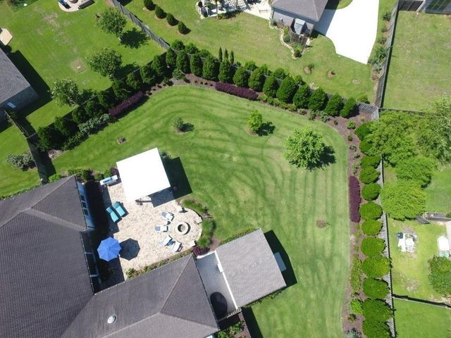 442 Fortune Drive, Fairhope, AL 36532