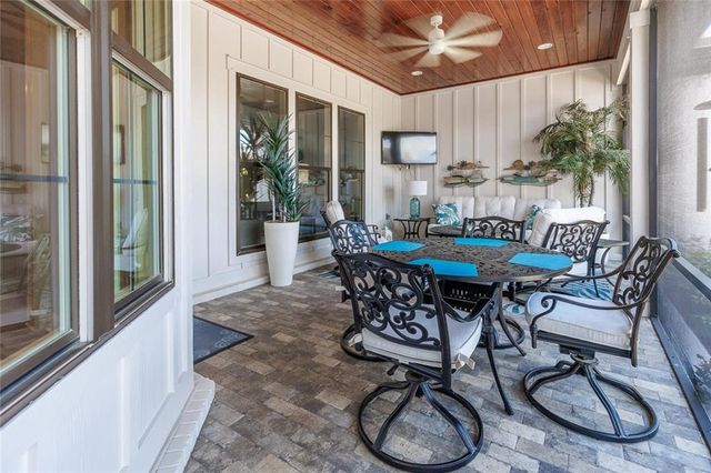 442 Fortune Drive, Fairhope, AL 36532