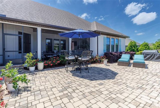 442 Fortune Drive, Fairhope, AL 36532