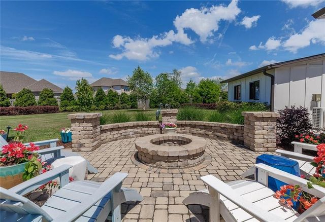 442 Fortune Drive, Fairhope, AL 36532