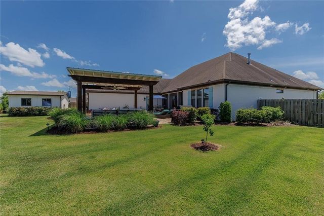 442 Fortune Drive, Fairhope, AL 36532
