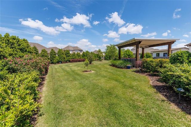 442 Fortune Drive, Fairhope, AL 36532