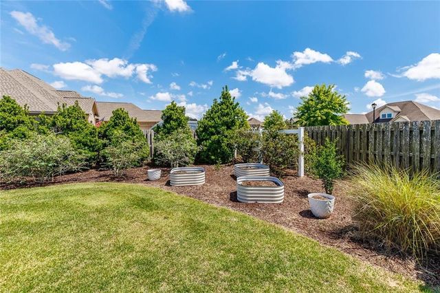 442 Fortune Drive, Fairhope, AL 36532