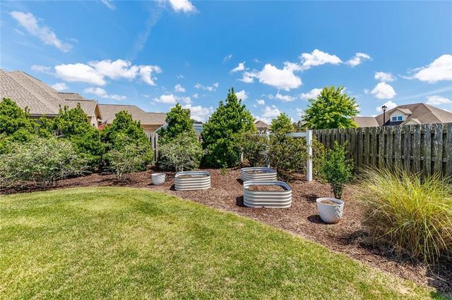 442 Fortune Drive, Fairhope, AL 36532