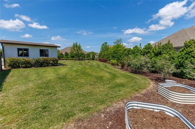 442 Fortune Drive, Fairhope, AL 36532