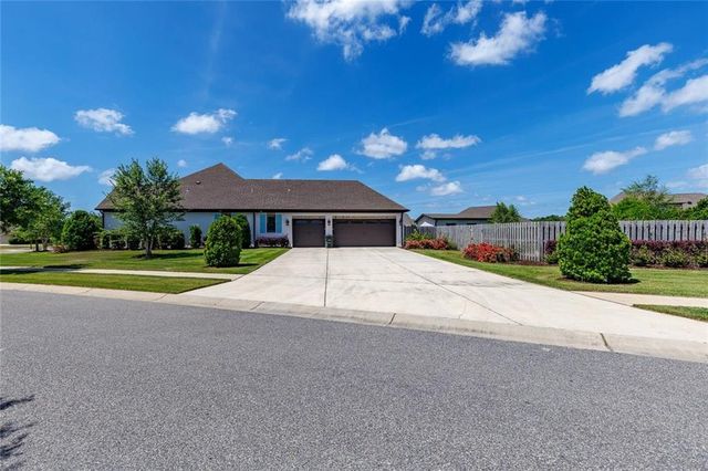442 Fortune Drive, Fairhope, AL 36532