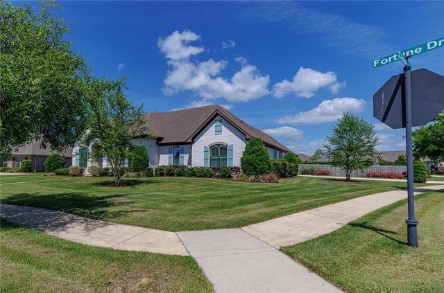 442 Fortune Drive, Fairhope, AL 36532