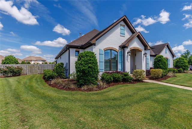 442 Fortune Drive, Fairhope, AL 36532
