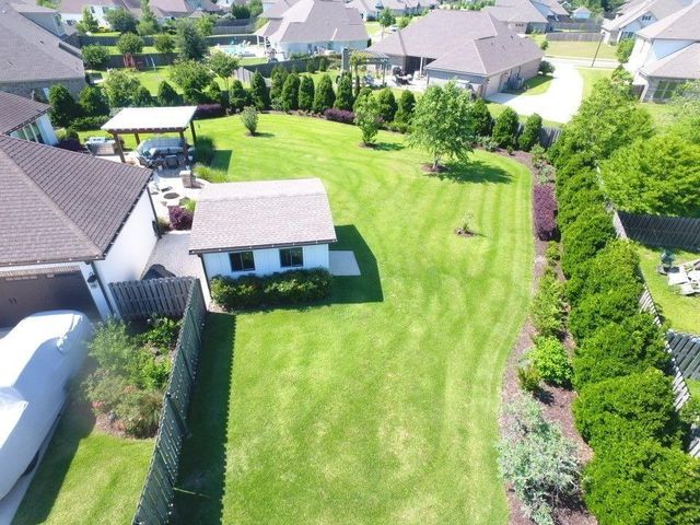 442 Fortune Drive, Fairhope, AL 36532
