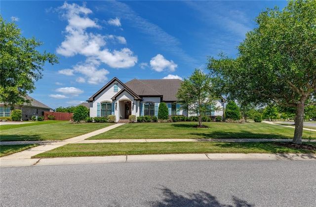 442 Fortune Drive, Fairhope, AL 36532