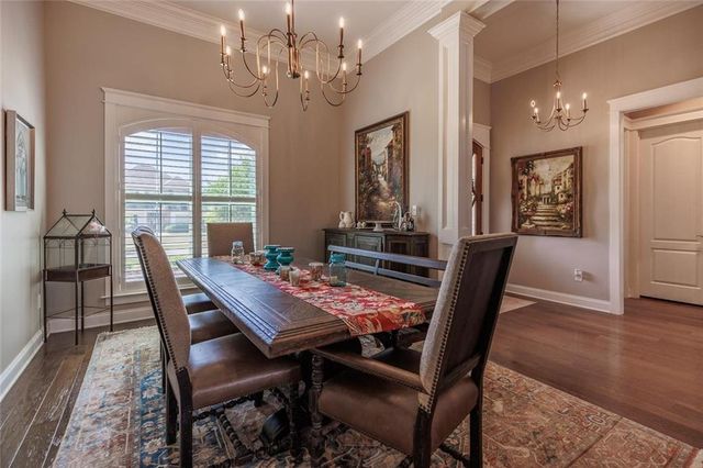 442 Fortune Drive, Fairhope, AL 36532