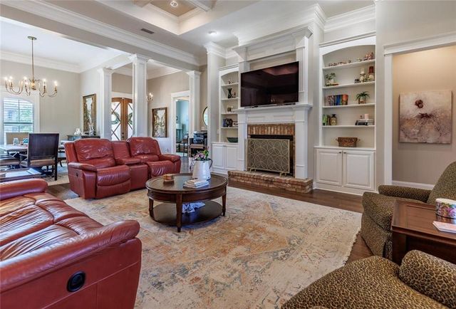 442 Fortune Drive, Fairhope, AL 36532