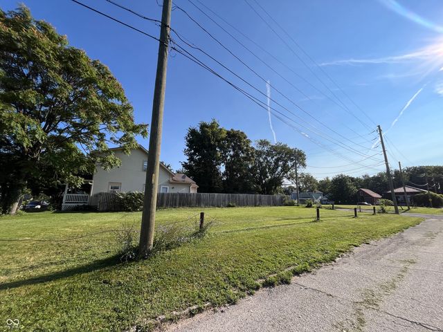 69 S Lasalle Street, Indianapolis, IN 46201