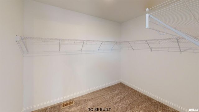 Lot 28 LINDEN Lane, Eldridge, IA 52748