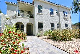 2528 Kenilworth Avenue, Los Angeles, CA 90039