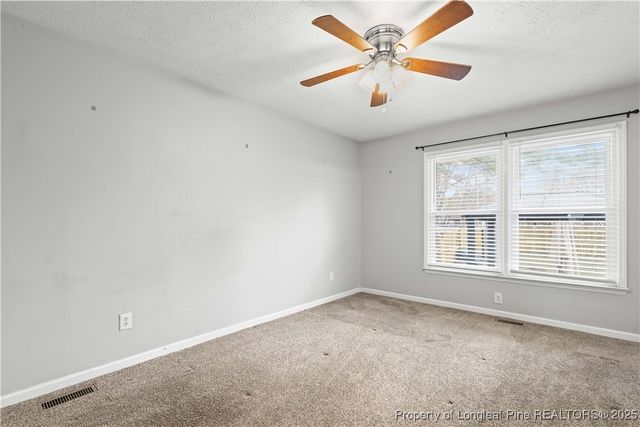 725 Mosswood Lane, Fayetteville, NC 28311