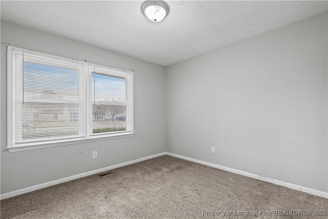 725 Mosswood Lane, Fayetteville, NC 28311