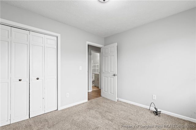 725 Mosswood Lane, Fayetteville, NC 28311