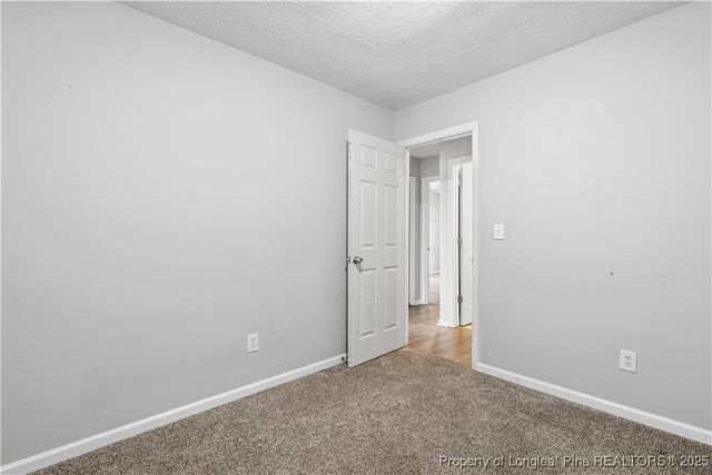 725 Mosswood Lane, Fayetteville, NC 28311