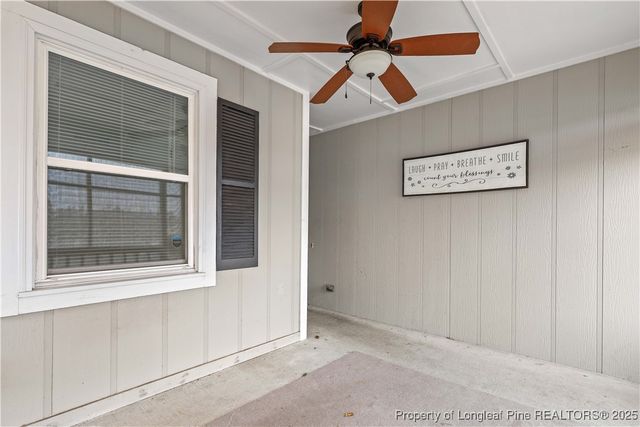 725 Mosswood Lane, Fayetteville, NC 28311