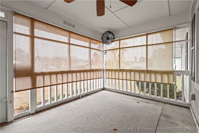 725 Mosswood Lane, Fayetteville, NC 28311