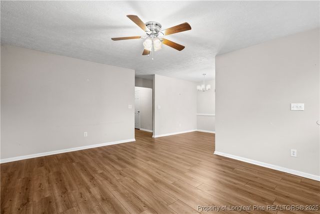 725 Mosswood Lane, Fayetteville, NC 28311