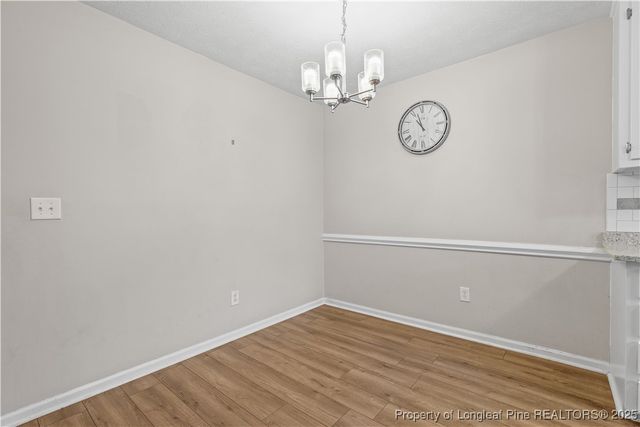 725 Mosswood Lane, Fayetteville, NC 28311