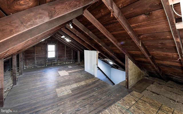 304 E CLEMENTS BRIDGE RD, Runnemede, NJ 08078