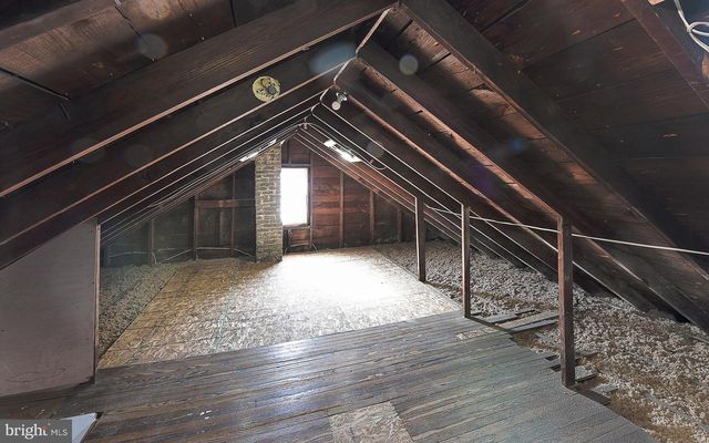 304 E CLEMENTS BRIDGE RD, Runnemede, NJ 08078