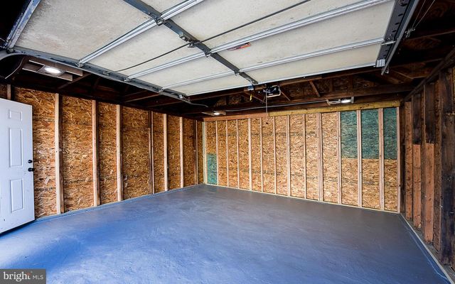 304 E CLEMENTS BRIDGE RD, Runnemede, NJ 08078